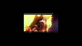 Genshin impact || Если б каждый король уступил даме пост|| Мавуика