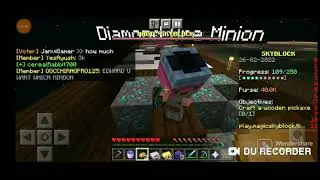 HOW TO PLAY HYPIXEL LIKE SURVER 2022 