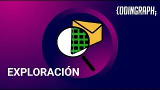 Exploración básica de Packet Tracer