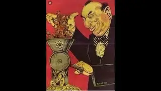 О россиянских чиновниках