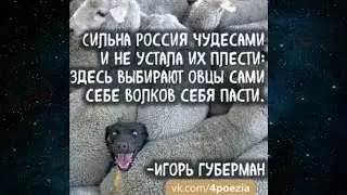 Интересный ролик.