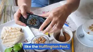 Blogging Tips - How to make money online using Blogger vs WordPress