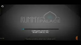 some abnormal activity detached account delete rummy me declare kaise karte hain