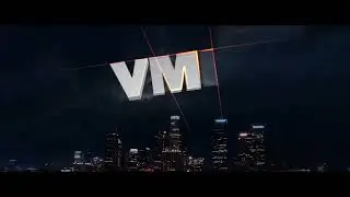 VMI Worldwide Logo (2025)