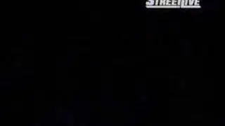 kamelancien - street live mag