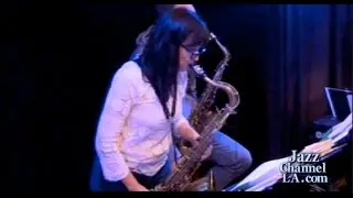 NAIMA