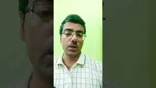 Long term and Short term Scheduler   में क्या अंतर है??? #operatingsystem #youtubeshorts #shorts