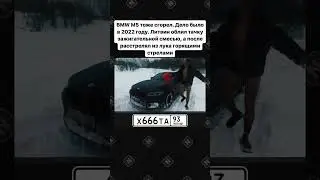Сколько стоят все тачки Литвина?