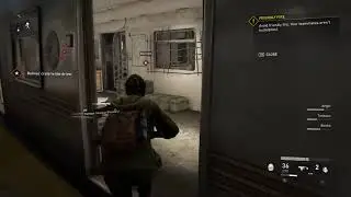WORLD WAR Z