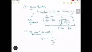 Weight Initialization Techniques for Neural Networks | Deep Learning Series | Open Knowledge Share