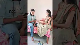 miss you maa 😥