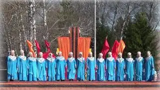 малыклинский каравай 2 ч