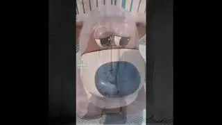 fazbear.mp4