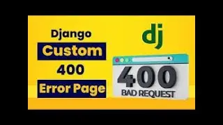 Add main index page, 404 template and test view in Django | Python Tutorial in for Beginners