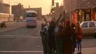 The Mighty Ducks part 11 *FINAL PART*