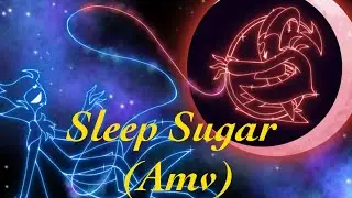 Sleep Sugar
