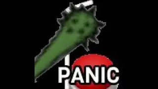 Explosives Only. 500% No Pause