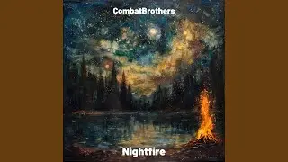 Nightfire
