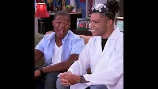 Millennials Clip: Travis gets Protective
