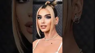 Celebrity Secret Filters: The Power of Authentic Virtual Glamour
