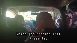 SEBUAH PERNIKAHAN ALA JKT48 - RAPSODI DI GOWA, MAKASSAR.