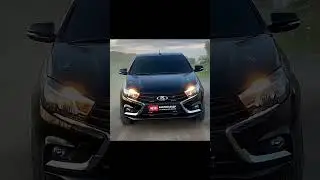 Оперская настройка на приору #подпишись #carparkingmultiplayer#оперприора#