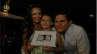 Our Wedding Paradisus Riviera Cancun Ybarra
