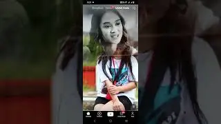 Pujian Cinta Sayyidati Aisyah