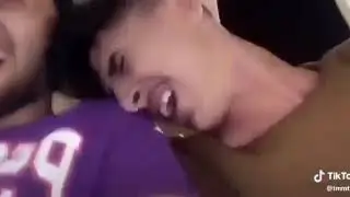 ٥ مارس، ٢٠١٩