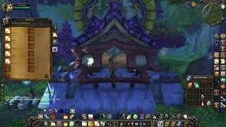 Paladin PvE Guide SPELLS Classic WoW