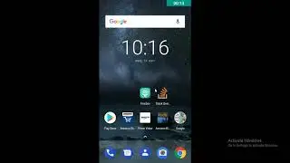 How To Use Alfresco Android App | Code Factory