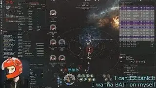 EZ BAIT