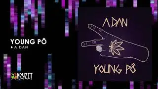 Young Pô - Adan (audio)