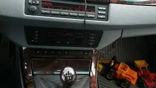 bmw x5 мкпп