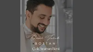 Çok Ararsın Beni