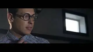 SMM