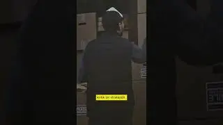 E-TİCARETTE MARKALAŞMA NEDEN ÖNEMLİDİR
