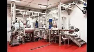 LABORATORY TEST