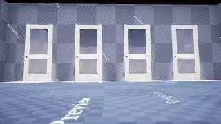 AssaultCourse