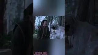 Фильм-Легендарный Момент Файта, Скорпион VS Саб-Зиро. #shorts #фильмы #mortalkombat11