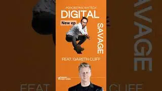What makes podcast audiences different- featGareth Cliff! New ep out now! #podcastingtips