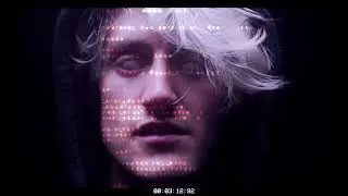 Swarmed - War Within (OFFICIAL VIDEO)