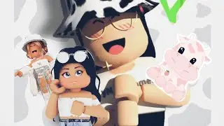 eu tô jogando com a minha prima eeee