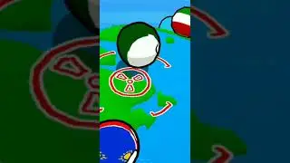 Pakistan in Ohio 💀 #pakistan #funny