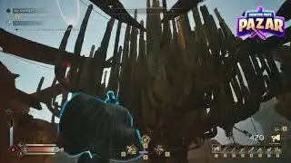 Kynes Promise Intel Location Dune Awakening Quick Guide
