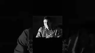 LXE, Welay, Onizhe - Закрывай глаза (12.07)  #love #sad #любовь
