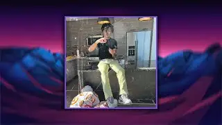 [FREE] Kankan x Yeat Type Beat | Hyperpop Type Beat | Instrumental 2022 