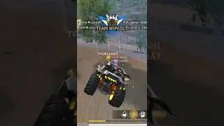 Eat 5 Star Do Nothing 🗿 #booyah