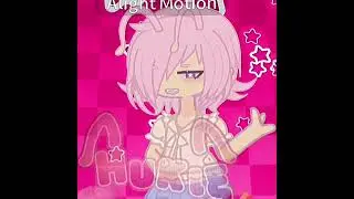 🎀 :: ееее :: идея про динамит не моя
