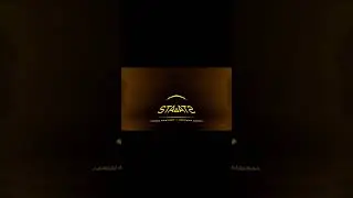 RQ: Stada Logo - Videoup Collection (V1-10) 